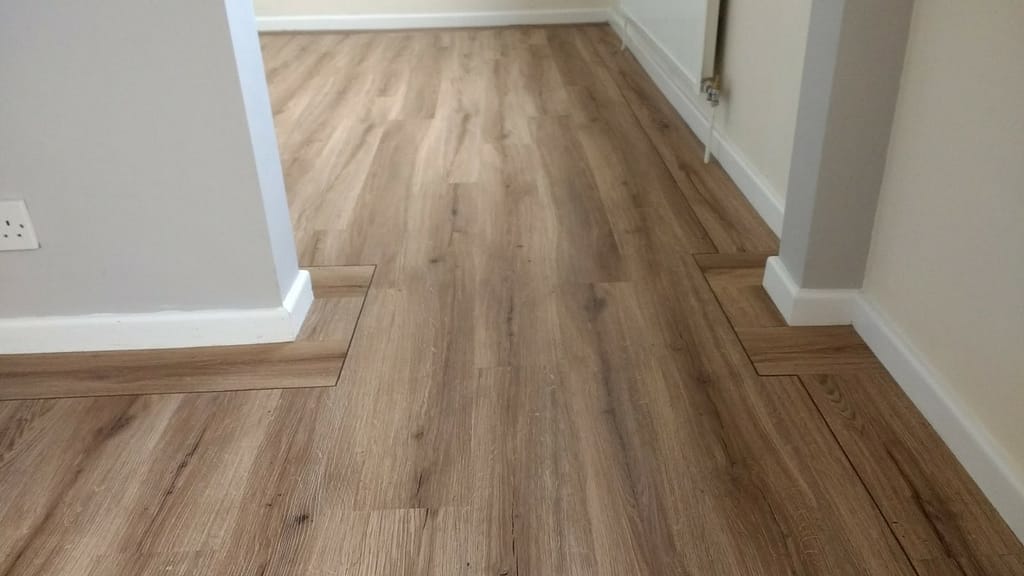 lvt-flooring