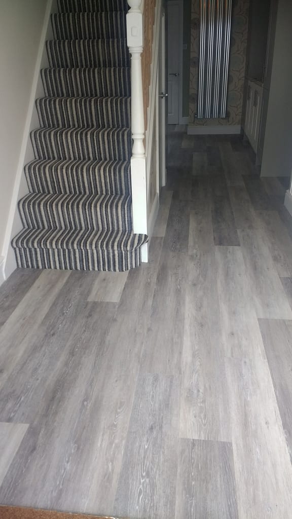 sheet-vinyl-flooring-Ely-Cambridge