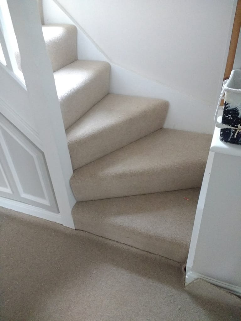 fitted-carpets-Ely-Cambridgeshire
