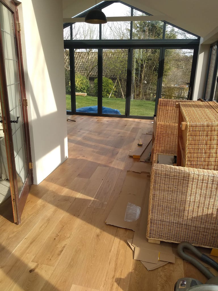 Wooden-floors-in-Peterborough