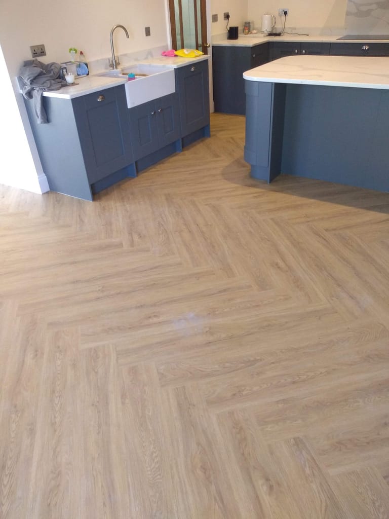 LVT-herringbone-Peterborough